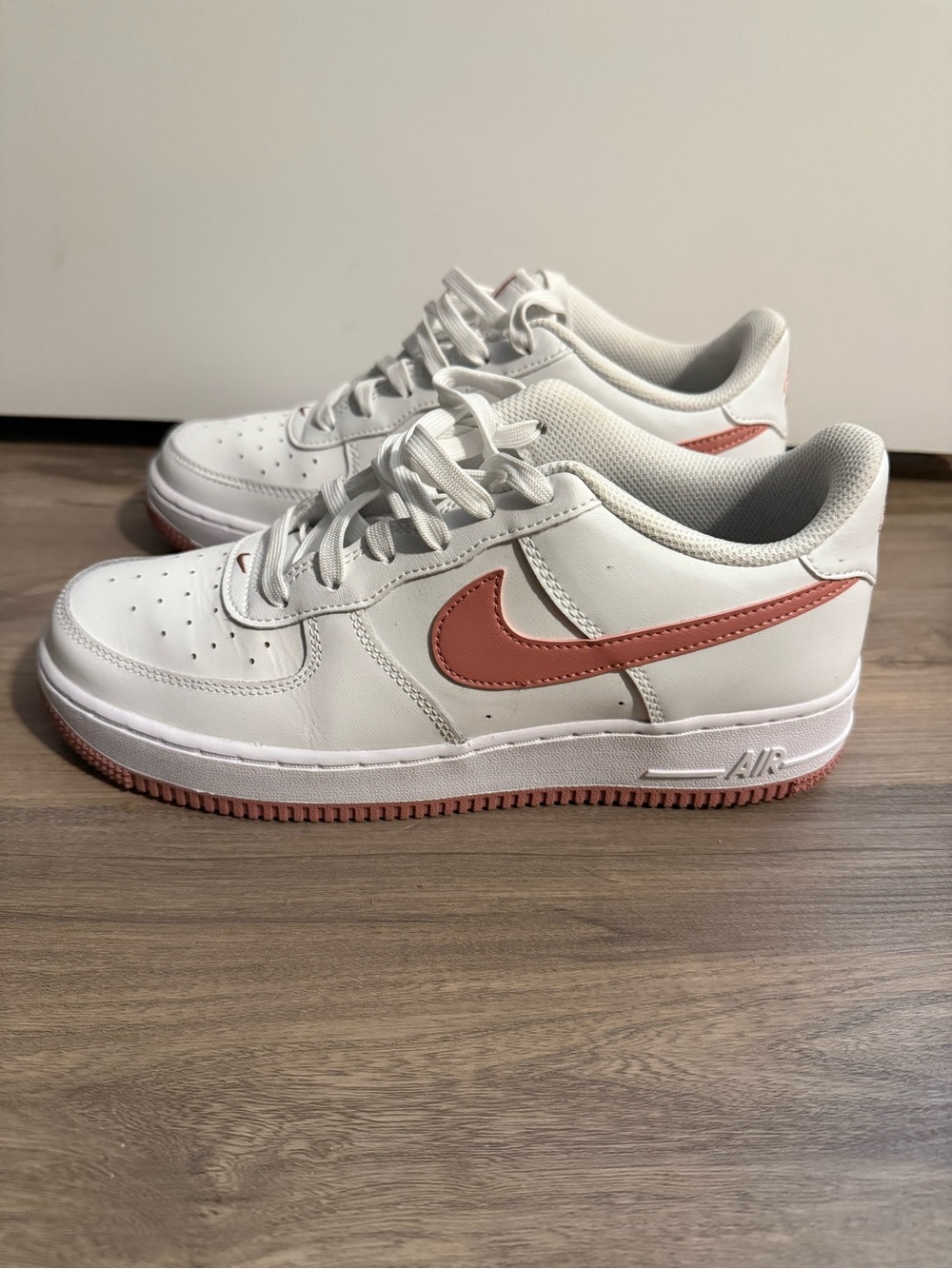 Nike Kids Air Force I